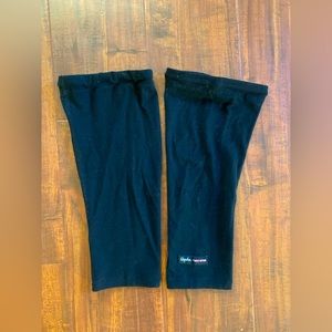 Rapha Merino Leg Warmers